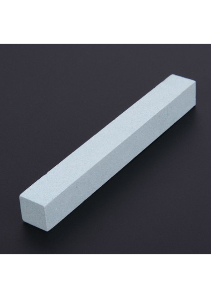 5pcs Gitar Bas Kıvrılığı Fret Koruyucu ve Dize Serpme Seti ile Fret Zımparalama Gitar Bass Frets Boyun Cilası Luthier (Yurt Dışından) fiyatları