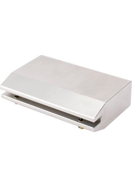 Gitar Klavye Fret Press Gitar Perdesi Teli Aracı Luthier Aracı Gitar Bas Tel Perdeleri Gitar Onarım Pres Aracı (Yurt Dışından) modelleri