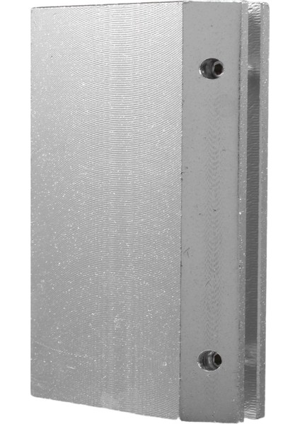 Gitar Klavye Fret Press Gitar Perdesi Teli Aracı Luthier Aracı Gitar Bas Tel Perdeleri Gitar Onarım Pres Aracı (Yurt Dışından) fırsatları