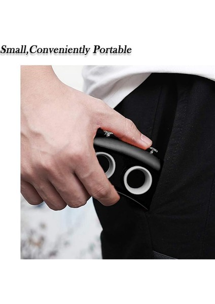 Gitar Parmak Genişleme Parmak Kuvvetleri Uygulama Eğitmen Aracı, Bas Piyano Parmak Hız Sistemi Aksesuarları Beyaz (Yurt Dışından) indirimleri