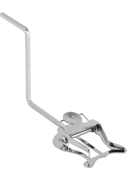 Alto Saksafon Müzik Sayfası Klip Taşınabilir Müzik Sayfası Klip Saks Kelepçesi Tutucu Müzik Stand Aksesuarları (Yurt Dışından) fırsatları