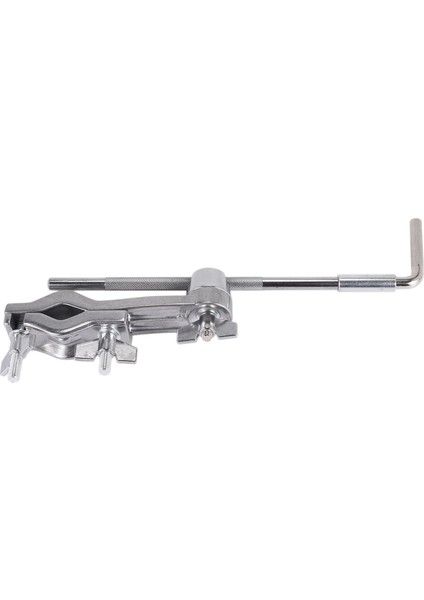 Drum Uzatma Klibi Hızlı Serbest Bırakma Montaj Aksesuarları Evrensel Destek Standı Cowbell Montaj Braketi Davul Kelepçe (Yurt Dışından) modelleri