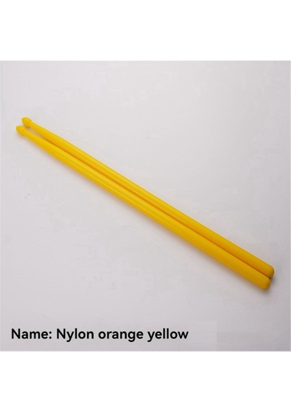 Davul ve Çubuklar, Naylon Aydınlık Acemi Davullar, Baget Davul Çubuğu Aydınlık [mavi] (Yurt Dışından) indirimleri