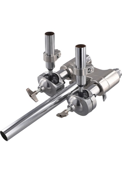 Davul Montaj Tutucu Rafı Davul Tutucu Braket Desteği Davulcu Davul Perküsyon Enstrümanı Yedek Aksesuarı (Yurt Dışından) fiyatları