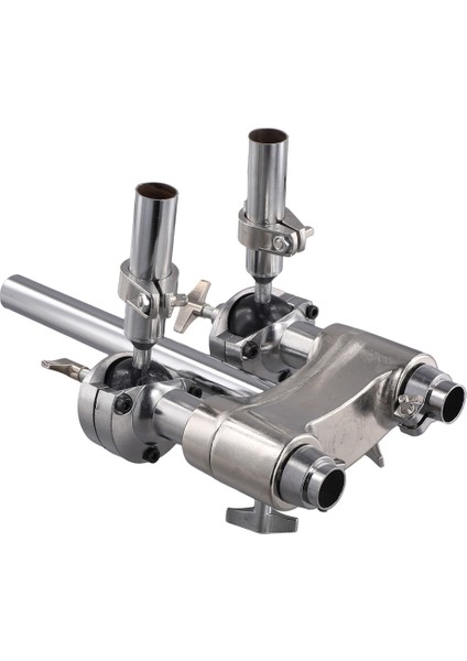 Davul Montaj Tutucu Rafı Davul Tutucu Braket Desteği Davulcu Davul Perküsyon Enstrümanı Yedek Aksesuarı (Yurt Dışından) modelleri