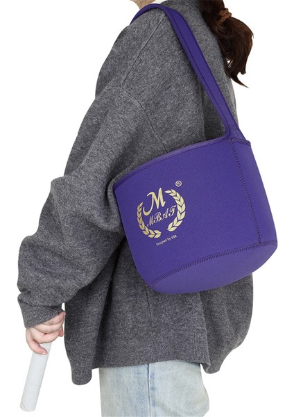 M Mbat Crystal Bowl Torba Taşıma Çantası Taşınabilir Müzik Kasesi Çanta Şarkı Şarkı Şarkısı Şarkı Kase Depolama Çantası 6 Inç (Yurt Dışından) modelleri