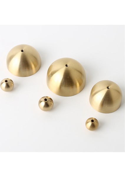 32MM Dopleamine Bell Bell Aksesuarlar Buzdolabı Çan Aksesuarları Japon Tarzı Ahşap Çan Kapı Zili (Yurt Dışından) modelleri