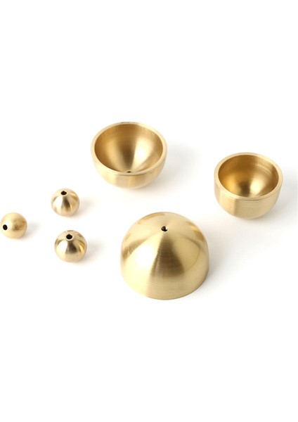 32MM Dopleamine Bell Bell Aksesuarlar Buzdolabı Çan Aksesuarları Japon Tarzı Ahşap Çan Kapı Zili (Yurt Dışından) indirimleri