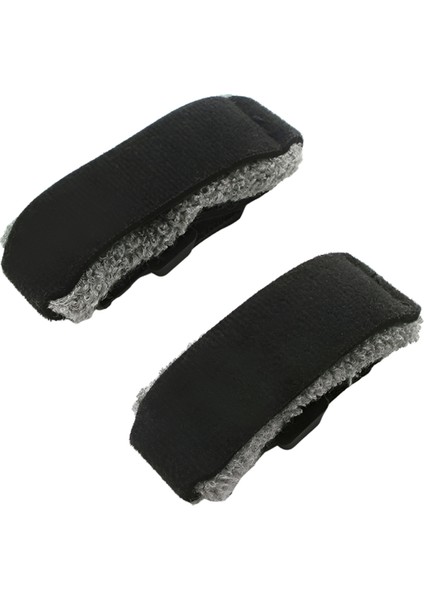 Kıvırcık Dize Gürültü Redüktör Gitar/bas String Sessiz Gitar Aksesuarları (Yurt Dışından)