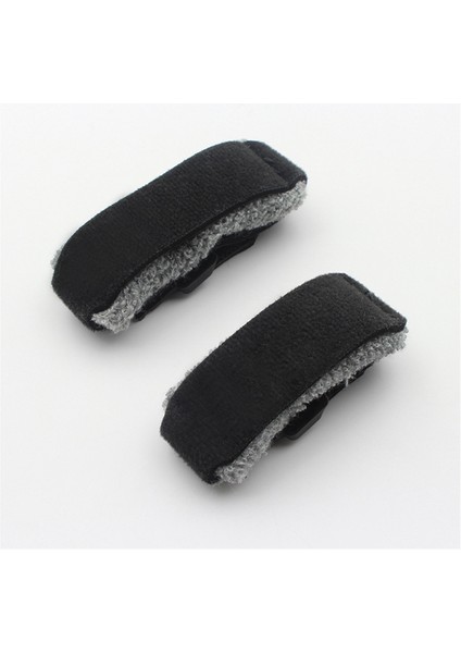 Kıvırcık Dize Gürültü Redüktör Gitar/bas String Sessiz Gitar Aksesuarları (Yurt Dışından) modelleri