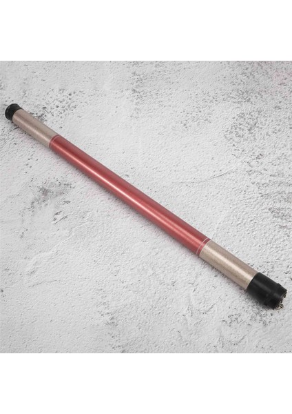 Müzik Şef Batonlar, Taklit Agate Sap Orkestrası Baton Müzik Batonları (Siyah) (Yurt Dışından)