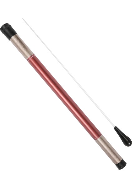 Müzik Şef Batonlar, Taklit Agate Sap Orkestrası Baton Müzik Batonları (Siyah) (Yurt Dışından) modelleri