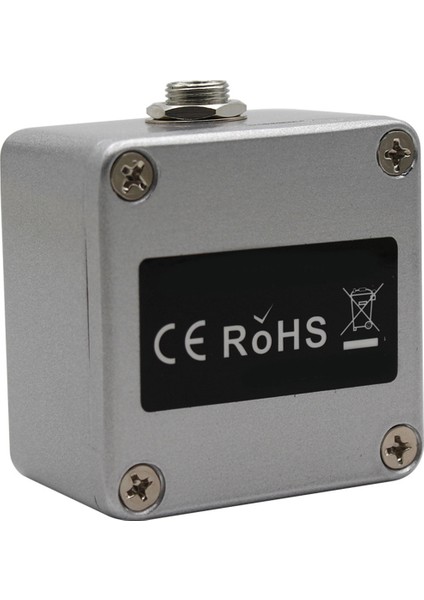 Mosky Ayak Anahtarı Kilitlenebilir Efekt Pedal Musluk Tempo Anahtarı Pedal Gitar Tek Musluk Efect Pedal Ses Kanalı Seçici Anahtarı (Yurt Dışından) fırsatları