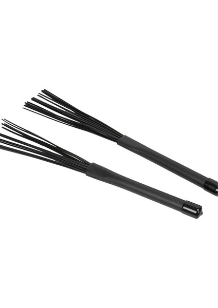 4 Paket Perküsyon Fırçaları, Davul Fırçaları, Trampet Fırçaları, Caz Davul Fırçaları, Perküsyon Davul Fırçaları (Yurt Dışından) fiyatları