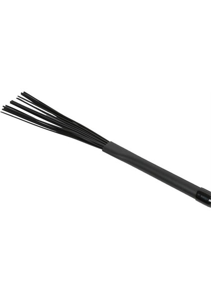 4 Paket Perküsyon Fırçaları, Davul Fırçaları, Trampet Fırçaları, Caz Davul Fırçaları, Perküsyon Davul Fırçaları (Yurt Dışından) fırsatları