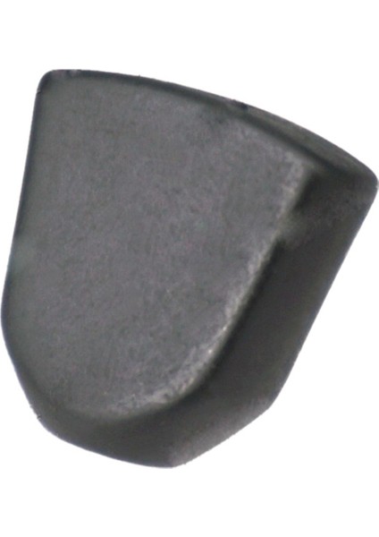 6pcs Tuning Peg Kapakları Cilalı Tuner Anahtarı Akustik ve Elektro Gitarlar Için Yıkayıcı Parçaları, Tuner Kapağı C C (Yurt Dışından) fırsatları