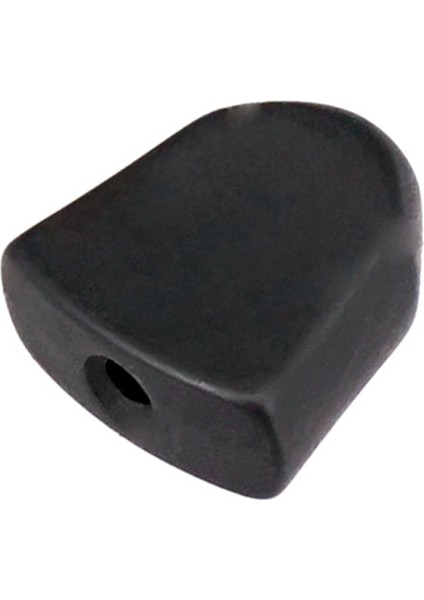 6pcs Tuning Peg Kapakları Cilalı Tuner Anahtarı Akustik ve Elektro Gitarlar Için Yıkayıcı Parçaları, Tuner Kapağı C C (Yurt Dışından) indirimleri