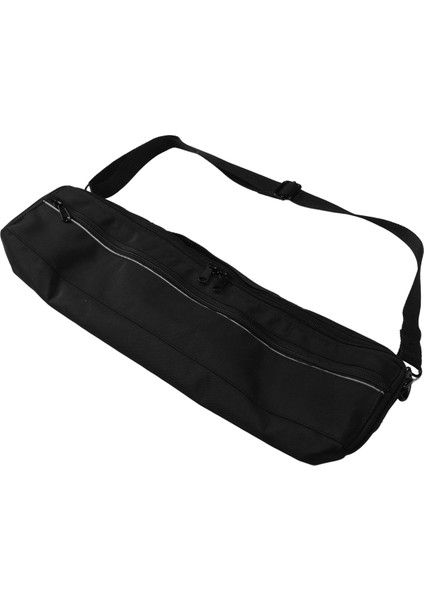 Taşınabilir 17 Delik Flüt Kasası Kapak Torbası, Naylon Flüt Torbası, Konser Torbası, Flüt Kasası, 17 Delikli Flüt Aksesuarları (Yurt Dışından)