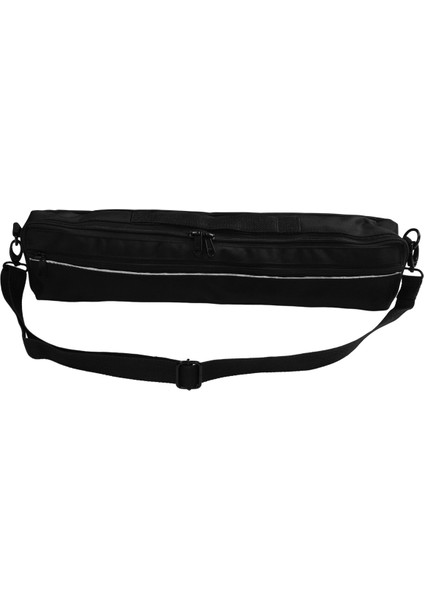 Taşınabilir 17 Delik Flüt Kasası Kapak Torbası, Naylon Flüt Torbası, Konser Torbası, Flüt Kasası, 17 Delikli Flüt Aksesuarları (Yurt Dışından) modelleri