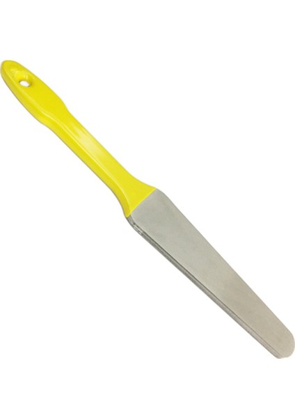 Gitar Fret Paslanmaz Çelik Dosya Aracı Gitar Sopa Taşlama Aracı Dosyası Enstrüman Aksesuarları (Yurt Dışından) indirimleri