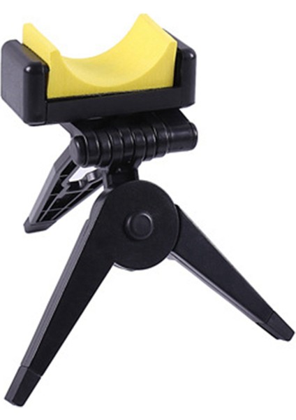 Gitar Boyun Dinlenmesi Portatif Portatif Gitar Boyun Destek Gitar Boyun Yivi Raf Gitar Alet Tutucu Gitar Boyun Yastık (Yurt Dışından)