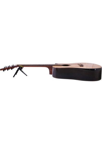Gitar Boyun Dinlenmesi Portatif Portatif Gitar Boyun Destek Gitar Boyun Yivi Raf Gitar Alet Tutucu Gitar Boyun Yastık (Yurt Dışından) modelleri