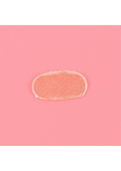 Çello Kodu String Sheepskin Pad E String Groove ve Qin A String Slot Violsin Viola Koyun Dinini String Pad (Küçük) (Yurt Dışından) indirimleri