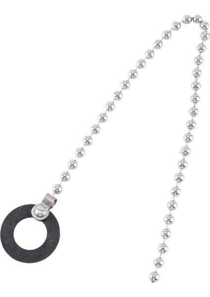 Çembal Salcı Zinciri Davul Caz Seti Paslanmaz Çelik Uzantı Sizzler Zinciri Davul Kitleri Seti (Yurt Dışından) fiyatları