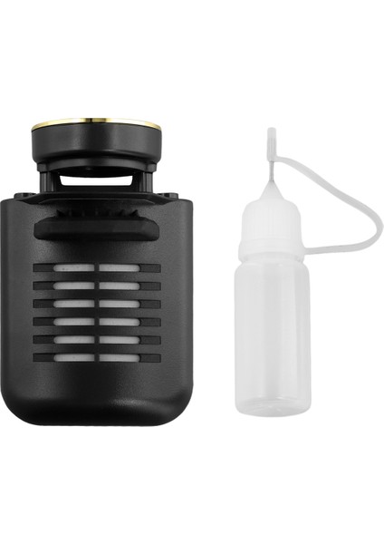 Joyo Ghd-01 Nem ile Gitar Nemlendirici Akustik Klasik Gitar Gitar Aksesuarları Için Higometre Bakım Sistemi (Yurt Dışından) fiyatları