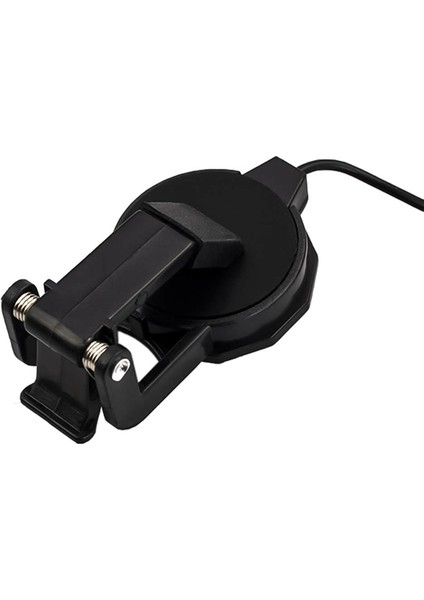 Akustik Gitar Pikap Klip Pikap Delik Klip Pikap Folk Klasik Ukulele Akustik Gitar Kemanı A (Yurt Dışından) fırsatları