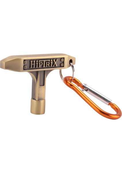 Müzik Enstrümanı Accs Drum Set Cilt Ayarlama Anahtar Snap Hook Drum Kit Anahtarı Aracı Perküsyon Ayarlama Aracı (Yurt Dışından) fiyatları