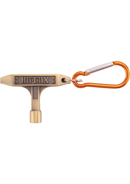 Müzik Enstrümanı Accs Drum Set Cilt Ayarlama Anahtar Snap Hook Drum Kit Anahtarı Aracı Perküsyon Ayarlama Aracı (Yurt Dışından) modelleri