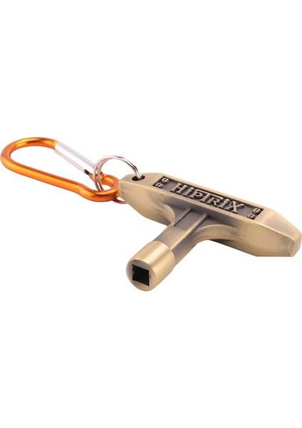 Müzik Enstrümanı Accs Drum Set Cilt Ayarlama Anahtar Snap Hook Drum Kit Anahtarı Aracı Perküsyon Ayarlama Aracı (Yurt Dışından) fırsatları