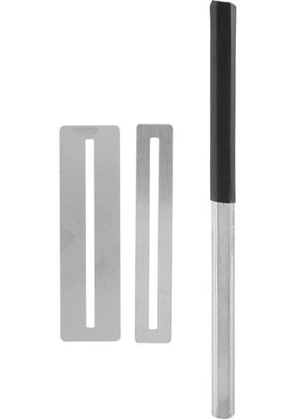 Gitar Fret Araçları Dosya Fret Pansuman Dosyası + Kıvırcık Koruma Protector Gitar Pilizleme Araçları Için Luthier Araçlar Gitar Parçaları (Yurt Dışından) modelleri