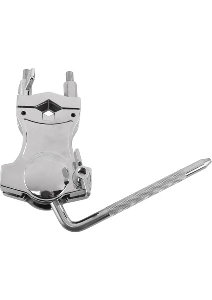 Tek Davul Klipli Tutucu Davul Kolu Montaj Standı Destek Montaj Standı Bas Davul Parçaları Klips (Yurt Dışından) fiyatları