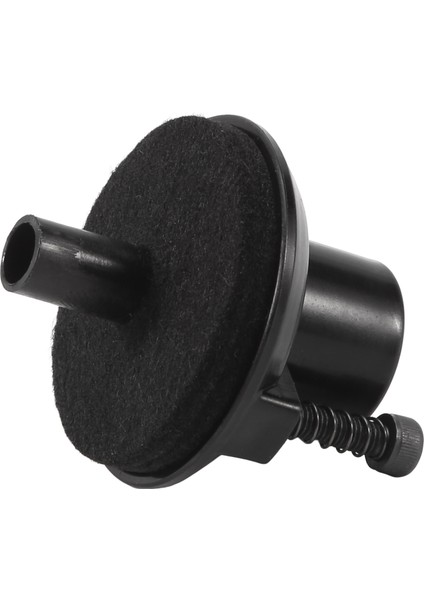 Merhaba Şapka Debriyajı Tabanlı, Caz Hi-Hat Debriyaj Davul Hi-Şapka Standı, Hi Şapka Zil Tamburu Aksesuarları Için (Yurt Dışından) fırsatları