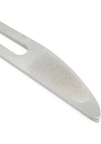 Gitar Onarım Araçları Parlatma Araçları, Gitar Ipek ve Dize Yastıklar Gibi Dıy Araçlarını Cilalamak ve Onarmak Için Kullanılır (Yurt Dışından) fiyatları