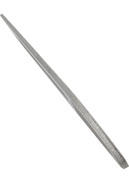 Gitar Onarım Araçları Parlatma Araçları, Gitar Ipek ve Dize Yastıklar Gibi Dıy Araçlarını Cilalamak ve Onarmak Için Kullanılır (Yurt Dışından) modelleri