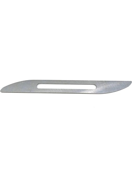 Gitar Onarım Araçları Parlatma Araçları, Gitar Ipek ve Dize Yastıklar Gibi Dıy Araçlarını Cilalamak ve Onarmak Için Kullanılır (Yurt Dışından) fırsatları