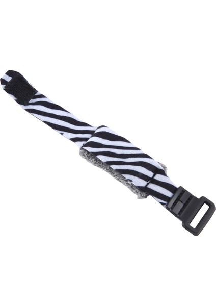 Gitar Fret String Sessiz Fret Muter Stepener Gitar Sarısı Ayarlanabilir Gitar Işın Bant Gitar Bas Siyah Beyaz (Yurt Dışından) modelleri