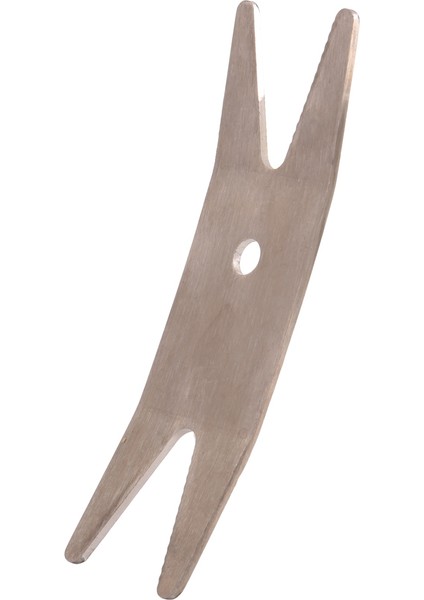 Pocketable Paslanmaz Çelik Aracı Gitar Anahtarı Için Çok Sektörlü Anahtar Düğmesi Tuner Gitar Parçaları ve Aksesuarları (Yurt Dışından) fiyatları