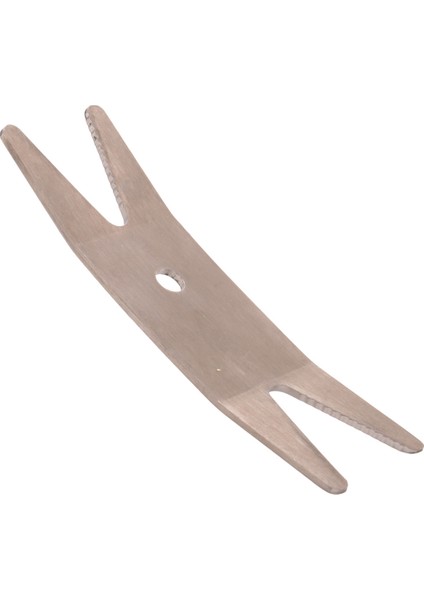 Pocketable Paslanmaz Çelik Aracı Gitar Anahtarı Için Çok Sektörlü Anahtar Düğmesi Tuner Gitar Parçaları ve Aksesuarları (Yurt Dışından) modelleri