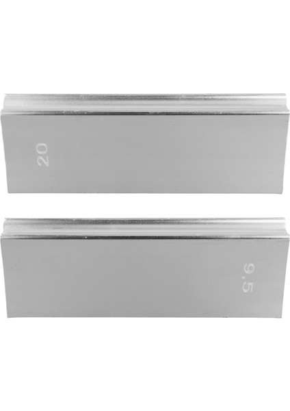 Iki Yönlü Radius Zımparalama Bloğu Alüminyum Alaşım Fret Tespit Klavye Luthier Tool Guitar Bas Zımparalama Işın (9.5-20) (Yurt Dışından) modelleri