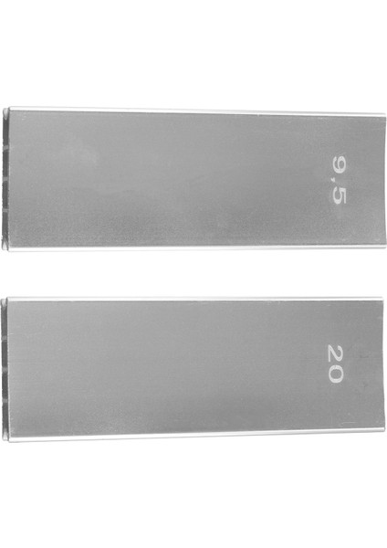 Iki Yönlü Radius Zımparalama Bloğu Alüminyum Alaşım Fret Tespit Klavye Luthier Tool Guitar Bas Zımparalama Işın (9.5-20) (Yurt Dışından) fırsatları