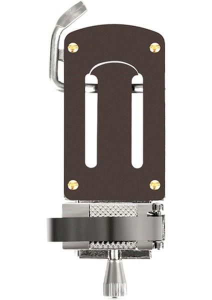 Saksafon Reed Düzeltici Klarnet Kazan Kesici Ahşap Sıkış Enstrümanları Onarım Aracı Clarinet (Yurt Dışından)