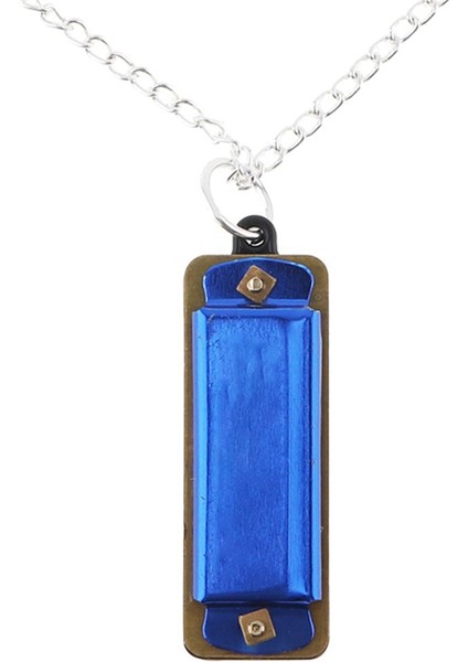 3pcs Mini Mızıka C Tuşu, 4 Delik 8 Ton Mızıka (Yurt Dışından) fiyatları