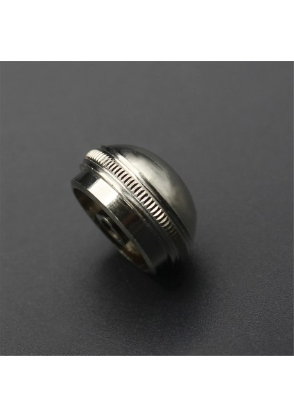 Flüt Ağızlık Somunu, Fındık, Gümüş Ağızlık, Müzik Aleti Yedek Parçaları (Yurt Dışından) fırsatları