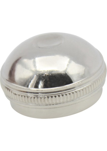 Flüt Ağızlık Somunu, Fındık, Gümüş Ağızlık, Müzik Aleti Yedek Parçaları (Yurt Dışından) indirimleri