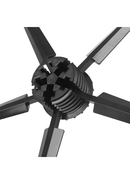 Soprano Saksafon Beş Ayaklı Braket Uygun Katlanabilir Braket Düz Tüp Saksafon Zemin Braketi Ekran Rafı (Yurt Dışından) fırsatları