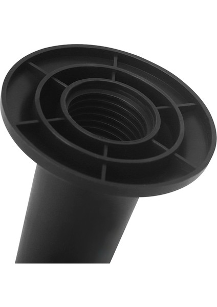 Soprano Saksafon Beş Ayaklı Braket Uygun Katlanabilir Braket Düz Tüp Saksafon Zemin Braketi Ekran Rafı (Yurt Dışından) indirimleri